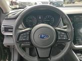 Thumbnail of 2024 Crystal Black Silica Subaru Outback