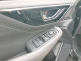 Thumbnail of 2024 Crystal Black Silica Subaru Outback