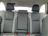 Thumbnail of 2024 Crystal Black Silica Subaru Outback