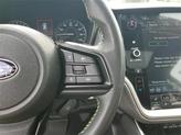 Thumbnail of 2024 Crystal Black Silica Subaru Outback