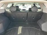 Thumbnail of 2022 Quicksilver Metallic GMC Terrain