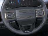 Thumbnail of 2025 White GMC HUMMER EV SUV