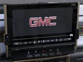 Thumbnail of 2025 White GMC HUMMER EV SUV