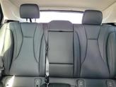Thumbnail of 2023 Sapphire Metallic Buick Envision