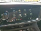 Thumbnail of 2023 Sapphire Metallic Buick Envision