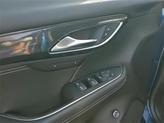 Thumbnail of 2023 Sapphire Metallic Buick Envision