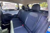 Thumbnail of 2025 Cornflower Blue Volkswagen Taos