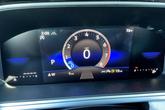 Thumbnail of 2025 Cornflower Blue Volkswagen Taos