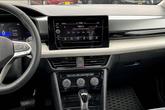 Thumbnail of 2025 Pure White Volkswagen Taos