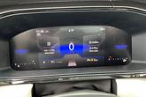 Thumbnail of 2025 Pure White Volkswagen Taos
