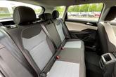 Thumbnail of 2025 Pure White Volkswagen Taos