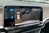 Thumbnail of 2025 Opal White Pearl Volkswagen Atlas