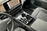 Thumbnail of 2025 Opal White Pearl Volkswagen Atlas