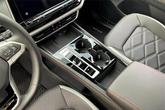 Thumbnail of 2025 Pure White Volkswagen Atlas