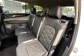 Thumbnail of 2025 Pure White Volkswagen Atlas