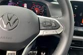 Thumbnail of 2025 Pure White Volkswagen Atlas