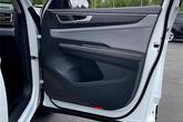 Thumbnail of 2025 Pure White Volkswagen Atlas