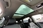 Thumbnail of 2025 Pure White Volkswagen Atlas