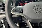 Thumbnail of 2025 Pure White Volkswagen Atlas