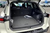 Thumbnail of 2025 Sandstone w/Deep Black Roof Volkswagen Tiguan