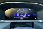 Thumbnail of 2025 Pure White w/Deep Black Roof Volkswagen Taos