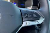 Thumbnail of 2025 Pure White w/Deep Black Roof Volkswagen Taos