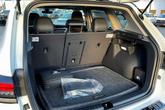 Thumbnail of 2025 Pure White w/Deep Black Roof Volkswagen Taos