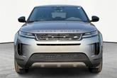 Thumbnail of 2024 Eiger Grey Metallic Land Rover Range Rover Evoque