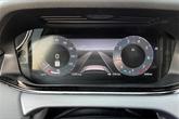Thumbnail of 2024 Eiger Grey Metallic Land Rover Range Rover Evoque