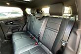 Thumbnail of 2024 Eiger Grey Metallic Land Rover Range Rover Evoque