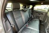 Thumbnail of 2024 Eiger Grey Metallic Land Rover Range Rover Evoque