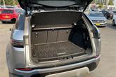 Thumbnail of 2024 Eiger Grey Metallic Land Rover Range Rover Evoque