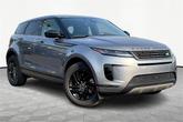 Photo of 2024 Eiger Grey Metallic Land Rover Range Rover Evoque