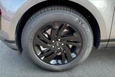 Thumbnail of 2024 Eiger Grey Metallic Land Rover Range Rover Evoque