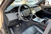 Thumbnail of 2024 Eiger Grey Metallic Land Rover Range Rover Evoque