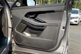 Thumbnail of 2024 Eiger Grey Metallic Land Rover Range Rover Evoque