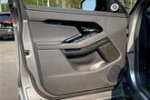 Thumbnail of 2024 Eiger Grey Metallic Land Rover Range Rover Evoque