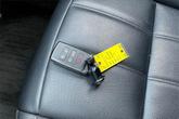 Thumbnail of 2024 Eiger Grey Metallic Land Rover Range Rover Evoque