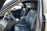 Thumbnail of 2024 Eiger Grey Metallic Land Rover Range Rover Evoque