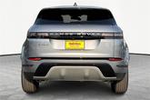 Thumbnail of 2024 Eiger Grey Metallic Land Rover Range Rover Evoque