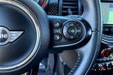 Thumbnail of 2018 Gray Metallic MINI Hardtop