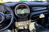 Thumbnail of 2018 Gray Metallic MINI Hardtop