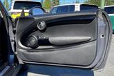 Thumbnail of 2018 Gray Metallic MINI Hardtop