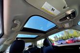 Thumbnail of 2018 Gray Metallic MINI Hardtop