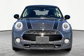 Thumbnail of 2018 Gray Metallic MINI Hardtop