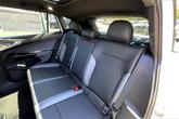 Thumbnail of 2025 opal white pearl Volkswagen ID.4