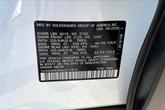 Thumbnail of 2025 opal white pearl Volkswagen ID.4