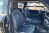 Thumbnail of 2019 Midnight Black Metallic MINI Hardtop