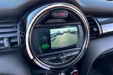 Thumbnail of 2019 Midnight Black Metallic MINI Hardtop