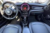 Thumbnail of 2019 Midnight Black Metallic MINI Hardtop